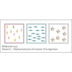 WVT - Wrzburger Vorschultest