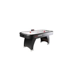 Airhockey Speed Fighter, ab 6 Jahre