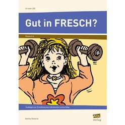 Gut in FRESCH?