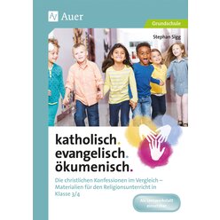 katholisch. evangelisch. kumenisch.