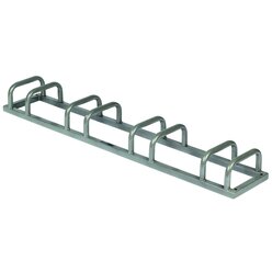 TopTrike Rollerstand