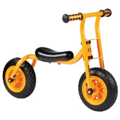 TopTrike Little Walker, Laufrad, ab 2 Jahre