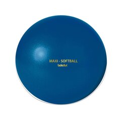 Maxi-Softball, 4er Set, 3-12 Jahre
