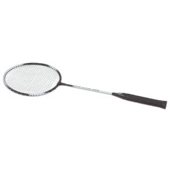 Badminton-Schl�ger, Alu-Line 300