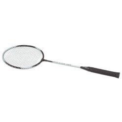 Badminton-Schlger, Alu-Line 300