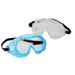 Schutzbrille fr Kinder, 4-14 Jahre