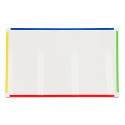 Kleines Whiteboard, 56 x 40 cm, 5-8 Jahre