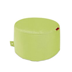 Outdoor Sitzsack Roco, Durchmesser 60 cm, lime