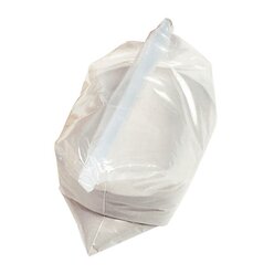 Quarzsand fr die Sandwanne 1,2 kg