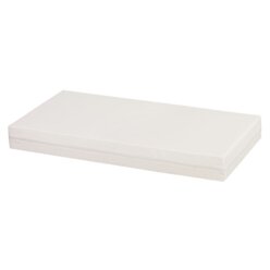 Matratze fr Krippenstockbett 120 x 60 cm