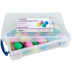 Schtteleier-Klassenbox, 40 Stck, ab 3 Jahre