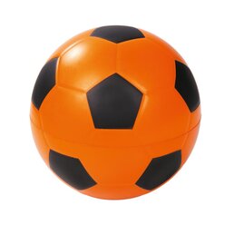 Schaumstoff-Fuball, 20cm