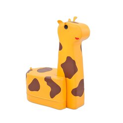 Soft-Sitzer Giraffe, Kindermbel, 1-5 Jahre