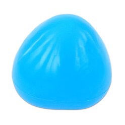 Spa-Ball