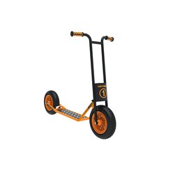 TopTrike Roller Maxi, 7-11 Jahre