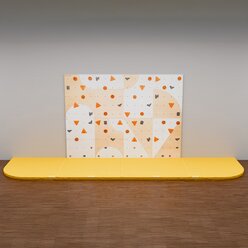 Blockids Kletterwand Indoor 8