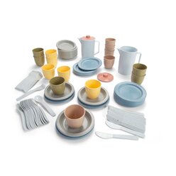 tiny BIO-Lunch Set, 94tlg., ab 12 Monaten