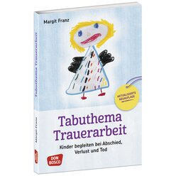 Tabuthema Trauerarbeit