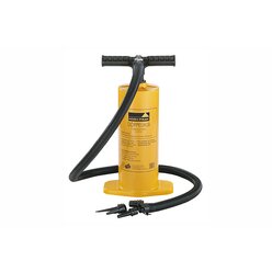 Doppelhubpumpe 2 X 2 l