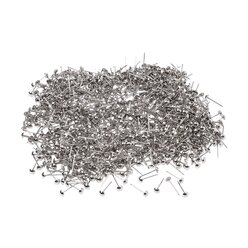 Ngel 18 mm/1000 Stck