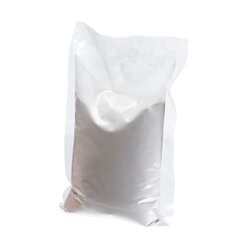 Quarzsand fr die Sandwanne 1 kg