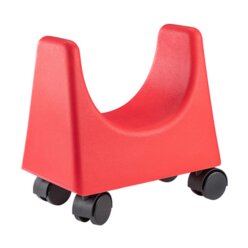 Soft Roller, 1-4 Jahre