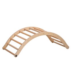 Kletterbogen, ab 6 Monate