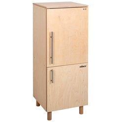 Educo Khlschrank mit Gefrierschrank - neue Version