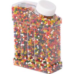 Sensorik Kgelchen bunt