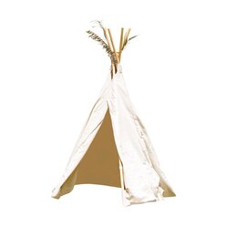 Tipi gro