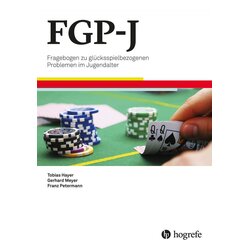 FGP-J