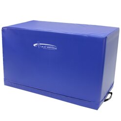 Grevinga Methodikblock (H x B x L): 80 x 100 x 200 cm