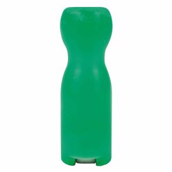 Fingerfarbe - Heutink - 1 Liter - Grn