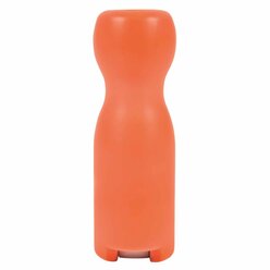 Fingerfarbe - Heutink - 1 Liter - Orange