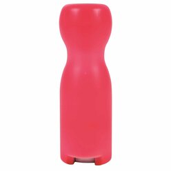Fingerfarbe - Heutink - 1 Liter - Rot