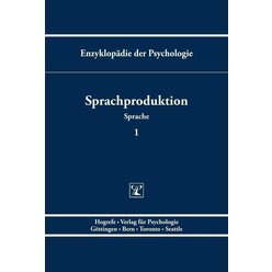 HERRMANN: (C/III/1) SPRACHPRODUKTION