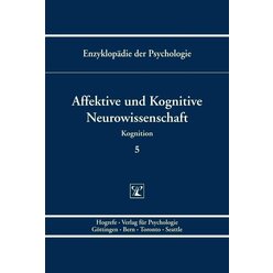 Affektive und Kognitive Neurowissenschaft