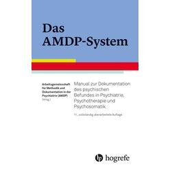 Das AMDP-System