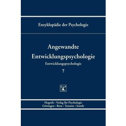 Angewandte Entwicklungspsychologie