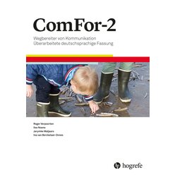 ComFor-2 Testkit