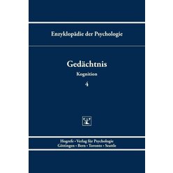 Gedchtnis