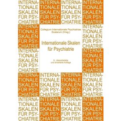 Internationale Skalen fr Psychiatrie