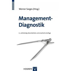 Management-Diagnostik