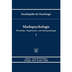 Marktpsychologie