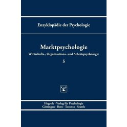 Marktpsychologie