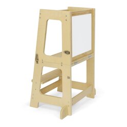 3-in-1-Lernturm, Lernm�bel, ab 3 Jahre