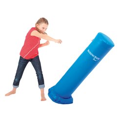 Boxing Base 110, ab 4 Jahre