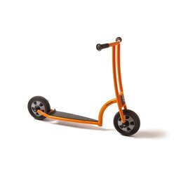 Roller aktiv, neue Bereifung, 3-5 Jahre