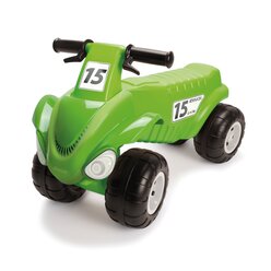 dantoy Fahrzeug, ATV-Gelndefahrzeug