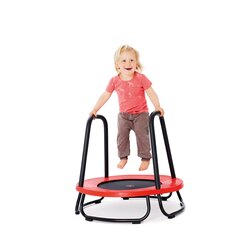 Gonge Baby Trampolin, 1,5-4 Jahre